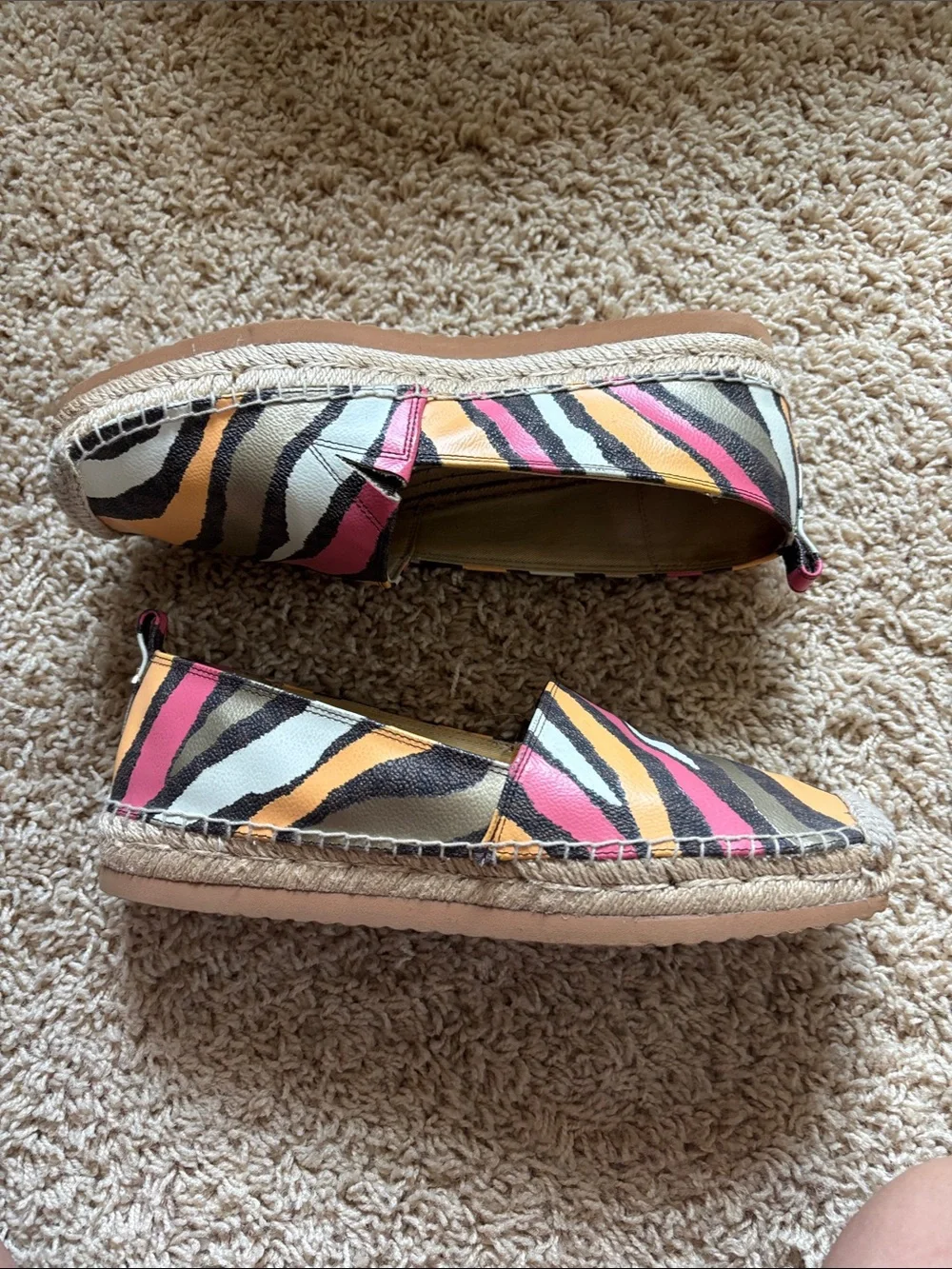 Michael Kors stylish women’s